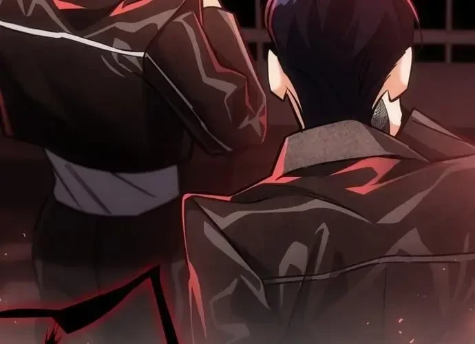 Đồng Hành Cùng Các Thiên Tài Âm Nhạc Chapter 36 - 95