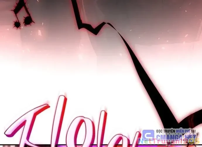 Đồng Hành Cùng Các Thiên Tài Âm Nhạc Chapter 36 - 96