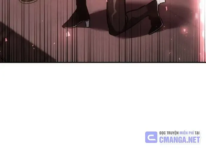 Đồng Hành Cùng Các Thiên Tài Âm Nhạc Chapter 36 - 99