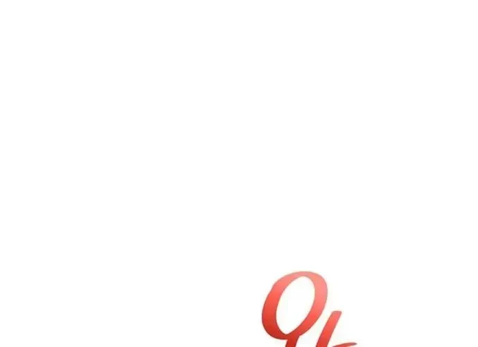 Đồng Hành Cùng Các Thiên Tài Âm Nhạc Chapter 36 - 103