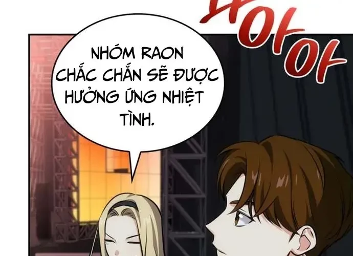 Đồng Hành Cùng Các Thiên Tài Âm Nhạc Chapter 36 - 104