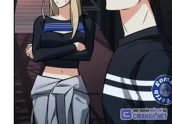 Đồng Hành Cùng Các Thiên Tài Âm Nhạc Chapter 36 - 105