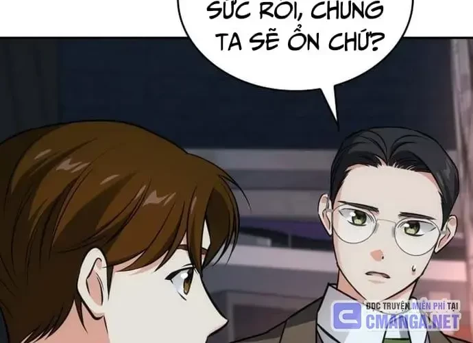 Đồng Hành Cùng Các Thiên Tài Âm Nhạc Chapter 36 - 108