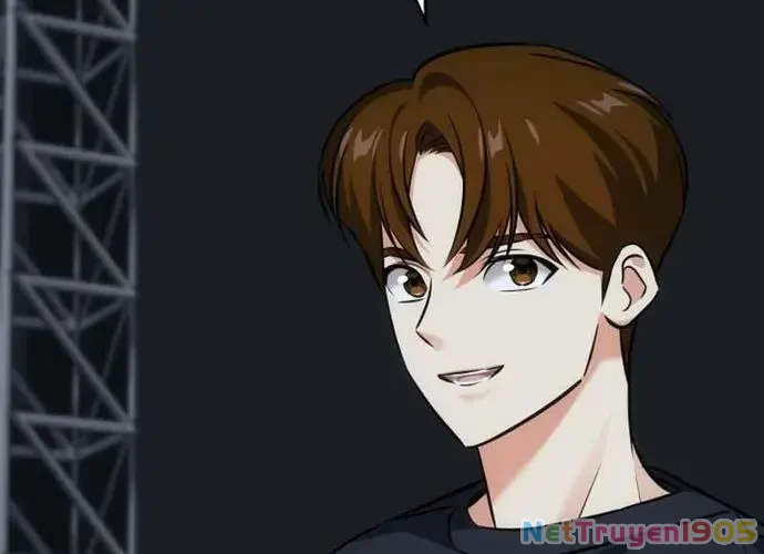 Đồng Hành Cùng Các Thiên Tài Âm Nhạc Chapter 36 - 112