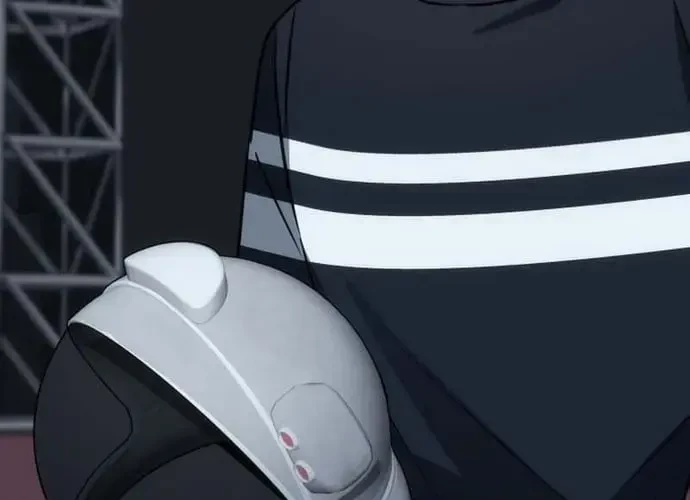 Đồng Hành Cùng Các Thiên Tài Âm Nhạc Chapter 36 - 113