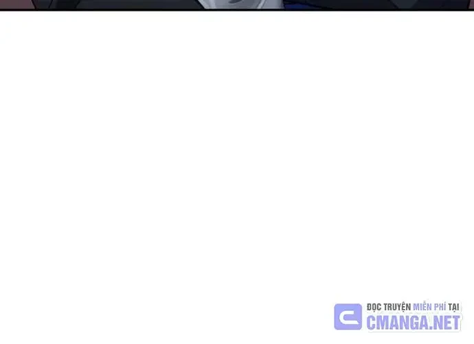 Đồng Hành Cùng Các Thiên Tài Âm Nhạc Chapter 36 - 114