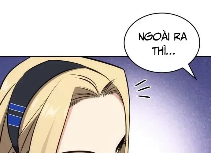 Đồng Hành Cùng Các Thiên Tài Âm Nhạc Chapter 36 - 115