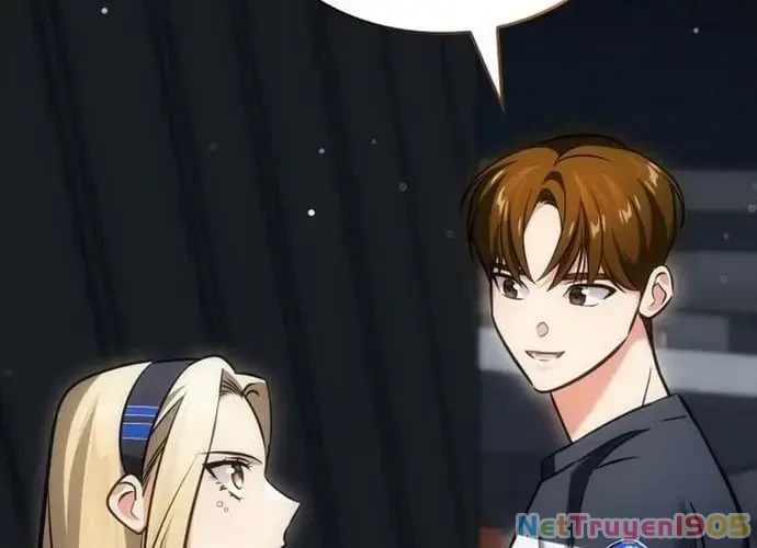 Đồng Hành Cùng Các Thiên Tài Âm Nhạc Chapter 36 - 119