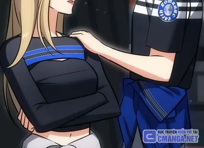 Đồng Hành Cùng Các Thiên Tài Âm Nhạc Chapter 36 - 120