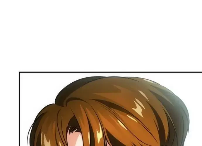 Đồng Hành Cùng Các Thiên Tài Âm Nhạc Chapter 36 - 122