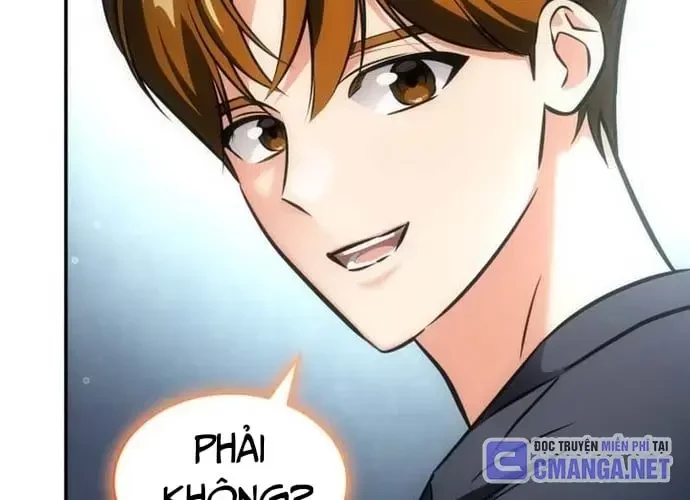 Đồng Hành Cùng Các Thiên Tài Âm Nhạc Chapter 36 - 123