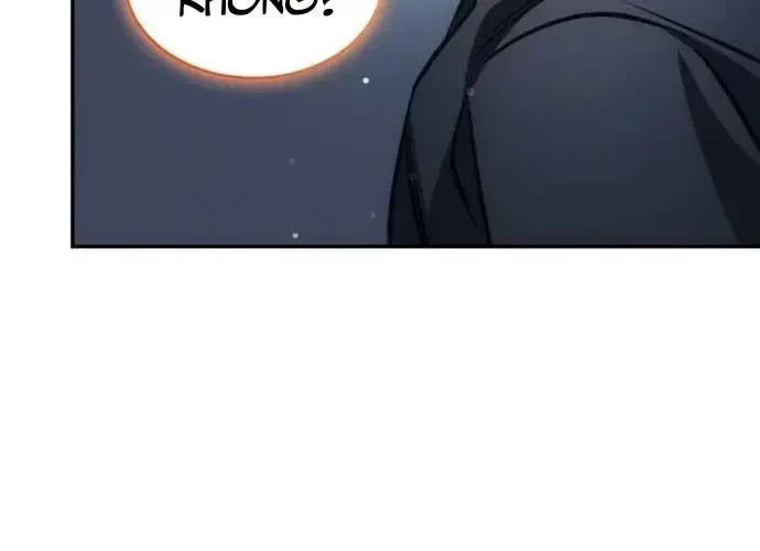 Đồng Hành Cùng Các Thiên Tài Âm Nhạc Chapter 36 - 124