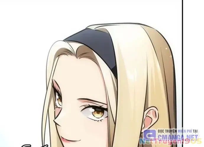 Đồng Hành Cùng Các Thiên Tài Âm Nhạc Chapter 36 - 126