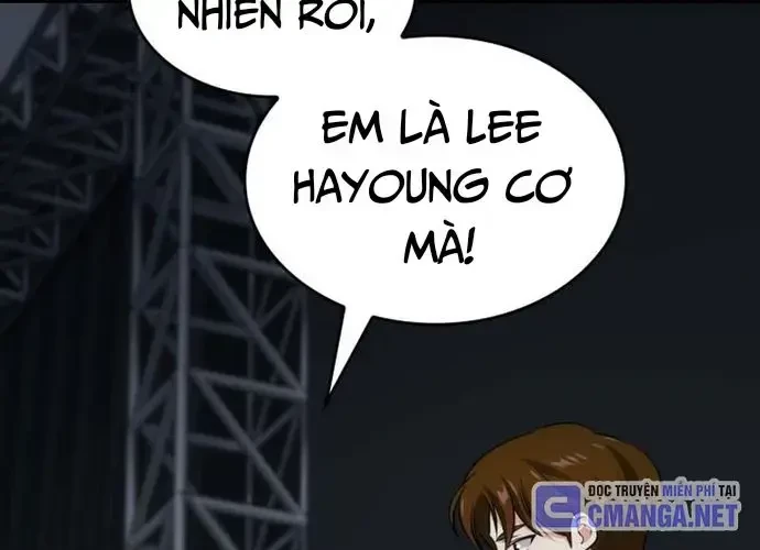 Đồng Hành Cùng Các Thiên Tài Âm Nhạc Chapter 36 - 129