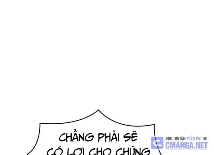 Đồng Hành Cùng Các Thiên Tài Âm Nhạc Chapter 36 - 132