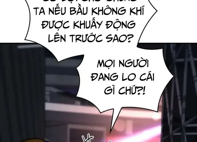 Đồng Hành Cùng Các Thiên Tài Âm Nhạc Chapter 36 - 133