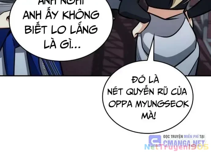 Đồng Hành Cùng Các Thiên Tài Âm Nhạc Chapter 36 - 135