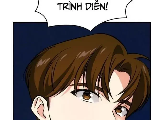 Đồng Hành Cùng Các Thiên Tài Âm Nhạc Chapter 36 - 137