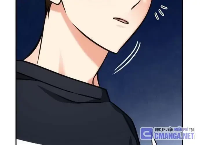 Đồng Hành Cùng Các Thiên Tài Âm Nhạc Chapter 36 - 138