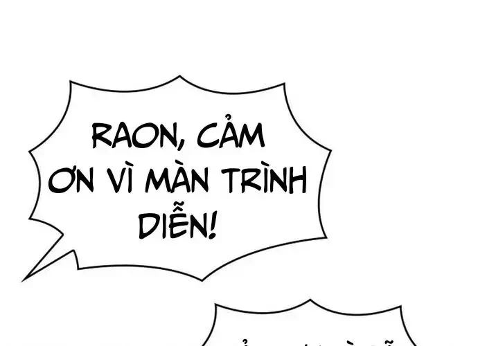 Đồng Hành Cùng Các Thiên Tài Âm Nhạc Chapter 36 - 140