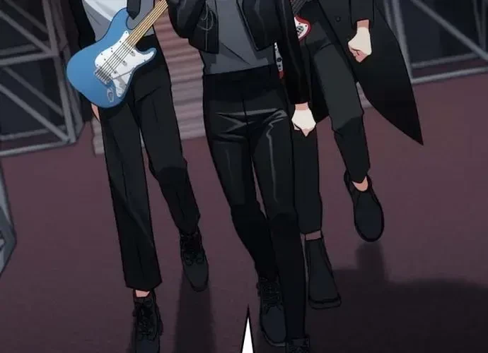 Đồng Hành Cùng Các Thiên Tài Âm Nhạc Chapter 36 - 142