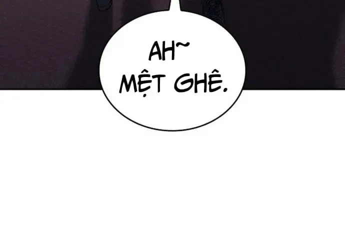 Đồng Hành Cùng Các Thiên Tài Âm Nhạc Chapter 36 - 143