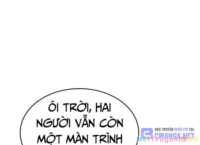 Đồng Hành Cùng Các Thiên Tài Âm Nhạc Chapter 36 - 147