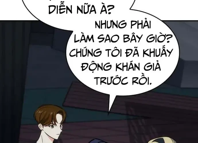 Đồng Hành Cùng Các Thiên Tài Âm Nhạc Chapter 36 - 148