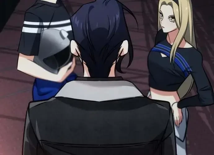 Đồng Hành Cùng Các Thiên Tài Âm Nhạc Chapter 36 - 149