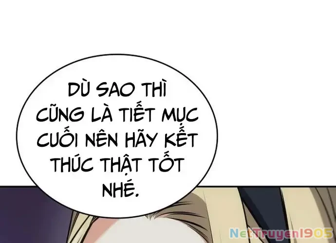 Đồng Hành Cùng Các Thiên Tài Âm Nhạc Chapter 36 - 151