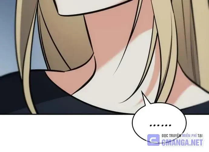 Đồng Hành Cùng Các Thiên Tài Âm Nhạc Chapter 36 - 153