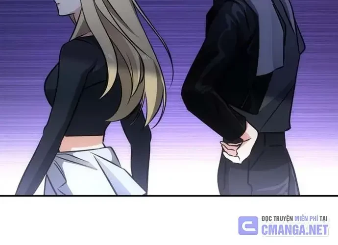 Đồng Hành Cùng Các Thiên Tài Âm Nhạc Chapter 36 - 156