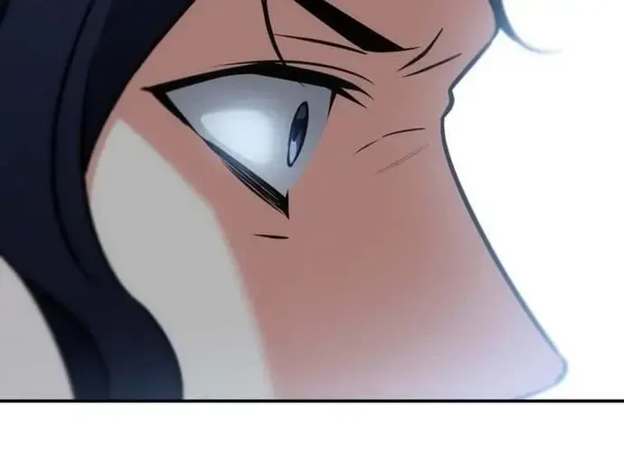 Đồng Hành Cùng Các Thiên Tài Âm Nhạc Chapter 36 - 158