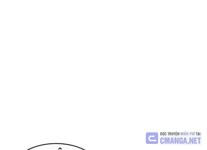 Đồng Hành Cùng Các Thiên Tài Âm Nhạc Chapter 36 - 159