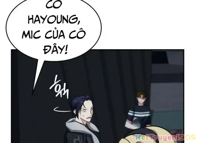 Đồng Hành Cùng Các Thiên Tài Âm Nhạc Chapter 36 - 160