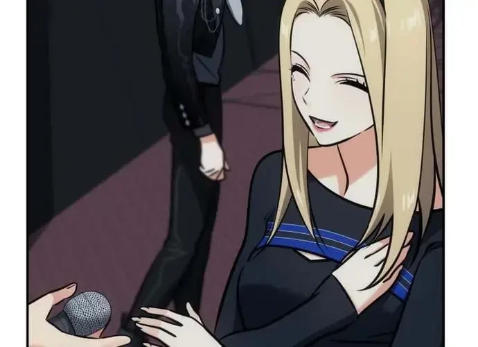 Đồng Hành Cùng Các Thiên Tài Âm Nhạc Chapter 36 - 161