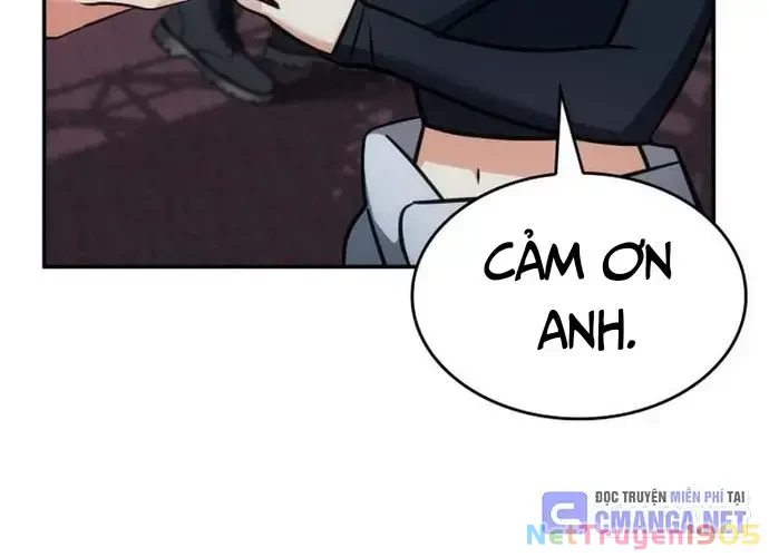 Đồng Hành Cùng Các Thiên Tài Âm Nhạc Chapter 36 - 162