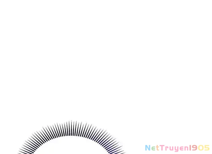 Đồng Hành Cùng Các Thiên Tài Âm Nhạc Chapter 36 - 163