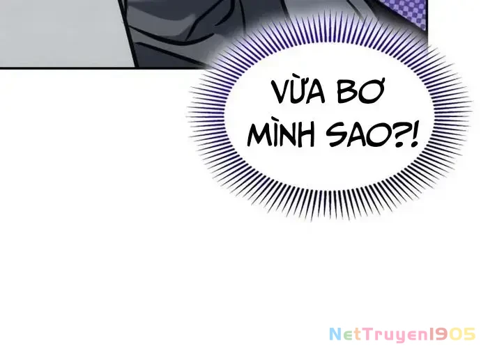 Đồng Hành Cùng Các Thiên Tài Âm Nhạc Chapter 36 - 166