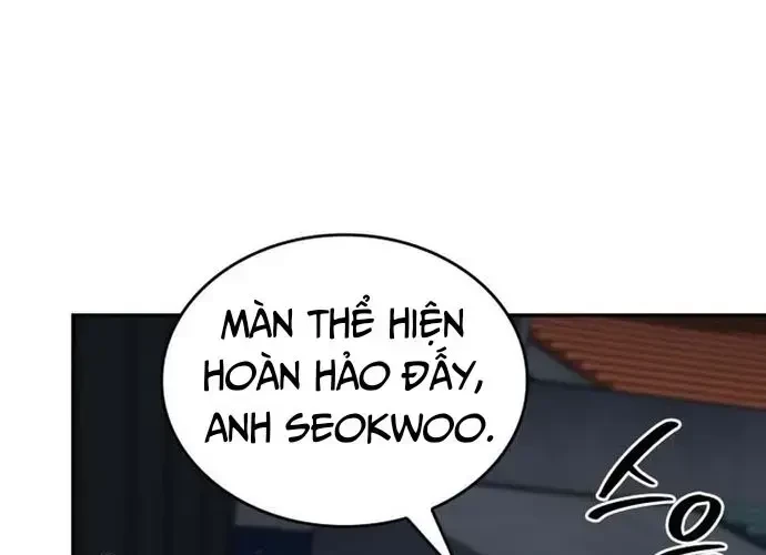 Đồng Hành Cùng Các Thiên Tài Âm Nhạc Chapter 36 - 167