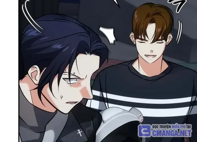 Đồng Hành Cùng Các Thiên Tài Âm Nhạc Chapter 36 - 168