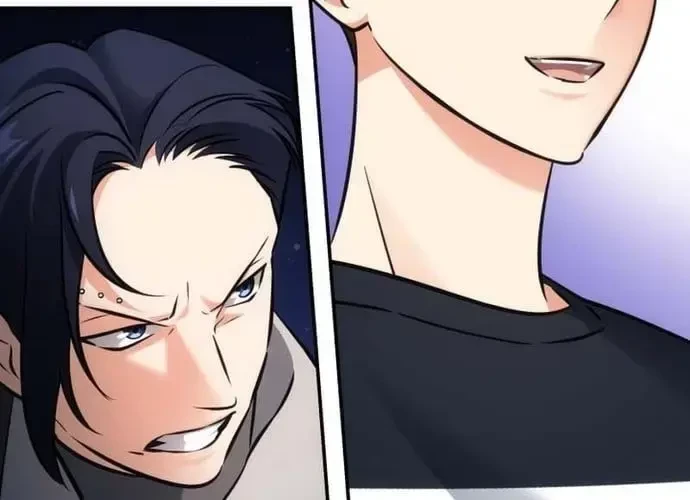 Đồng Hành Cùng Các Thiên Tài Âm Nhạc Chapter 36 - 172