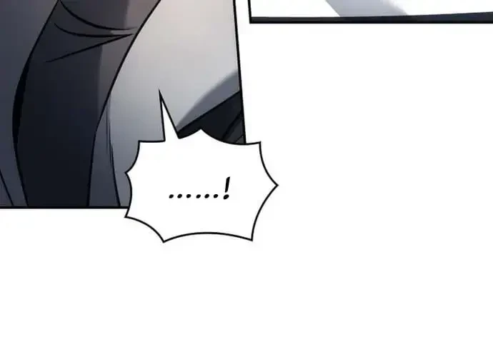 Đồng Hành Cùng Các Thiên Tài Âm Nhạc Chapter 36 - 173