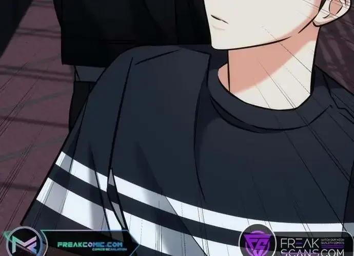 Đồng Hành Cùng Các Thiên Tài Âm Nhạc Chapter 36 - 176