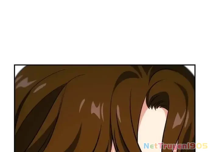 Đồng Hành Cùng Các Thiên Tài Âm Nhạc Chapter 36 - 178