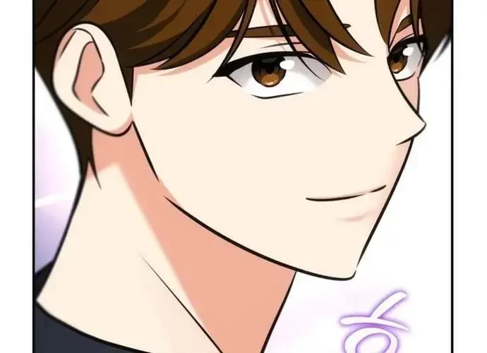 Đồng Hành Cùng Các Thiên Tài Âm Nhạc Chapter 36 - 179