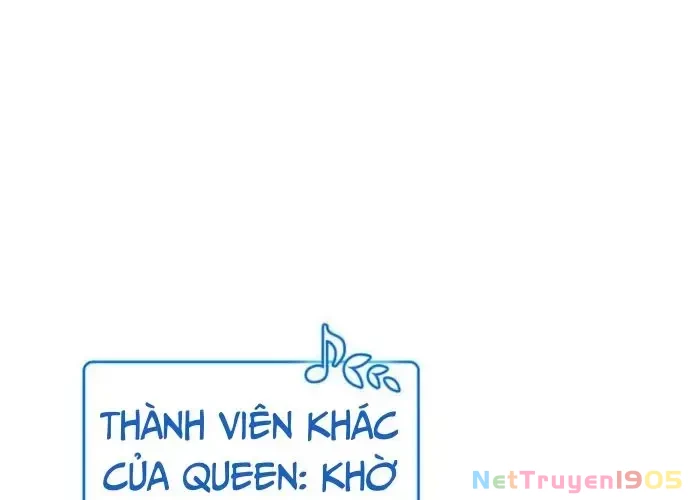 Đồng Hành Cùng Các Thiên Tài Âm Nhạc Chapter 36 - 181