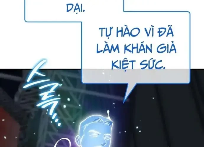 Đồng Hành Cùng Các Thiên Tài Âm Nhạc Chapter 36 - 182