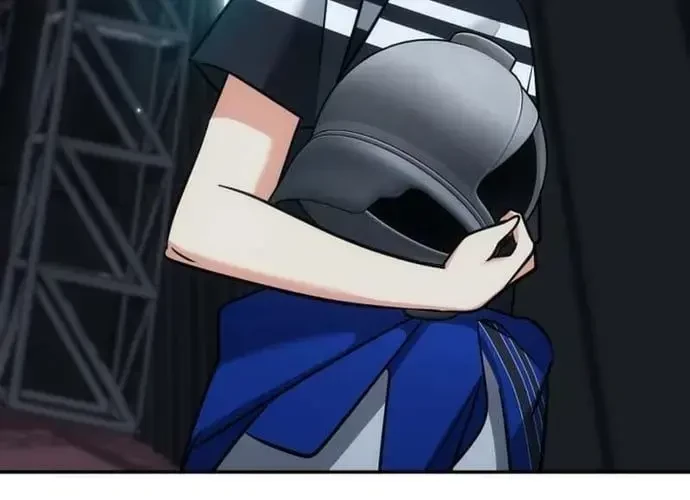 Đồng Hành Cùng Các Thiên Tài Âm Nhạc Chapter 36 - 184