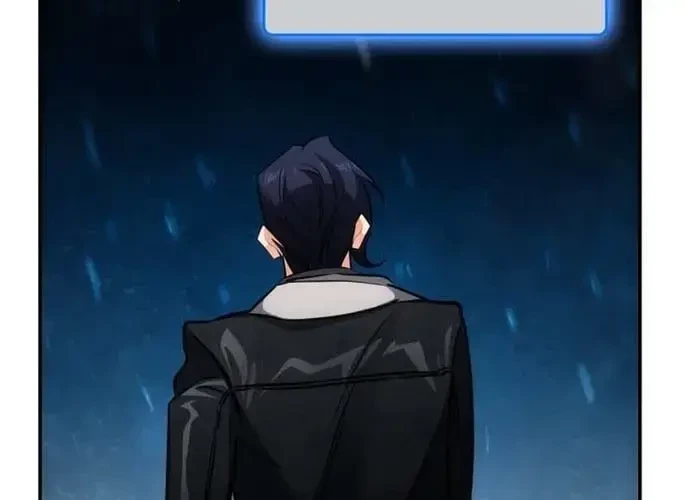 Đồng Hành Cùng Các Thiên Tài Âm Nhạc Chapter 36 - 187